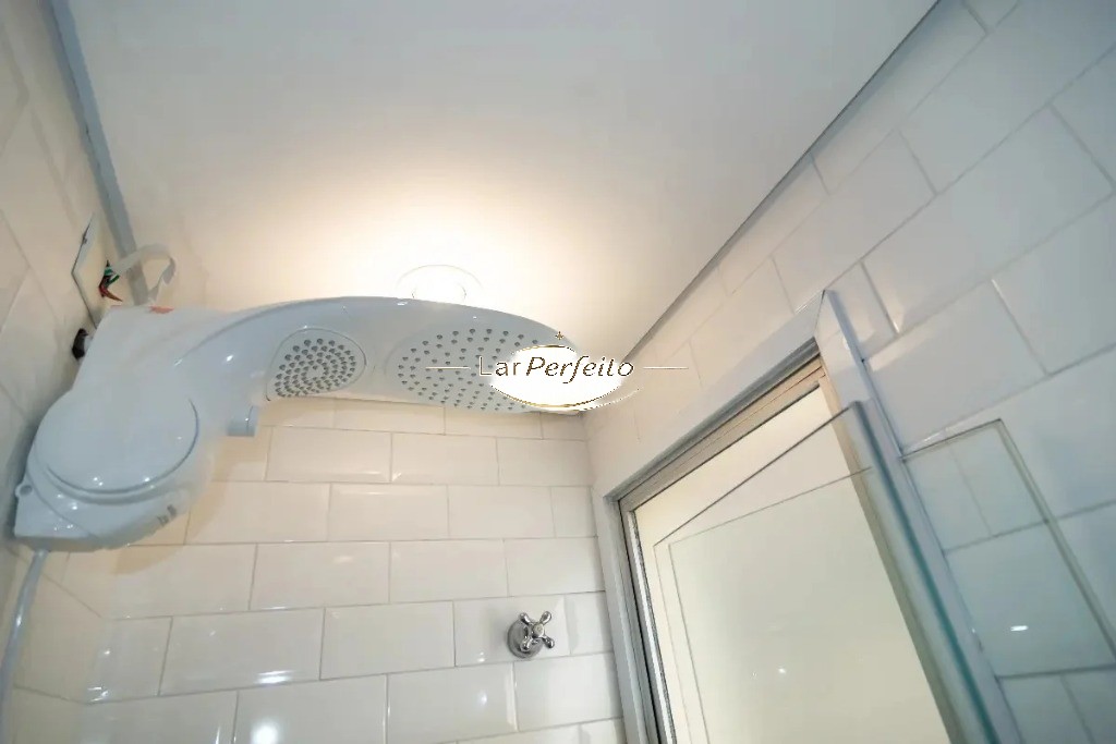 Apartamento, 1 quarto, 39 m² - Foto 19