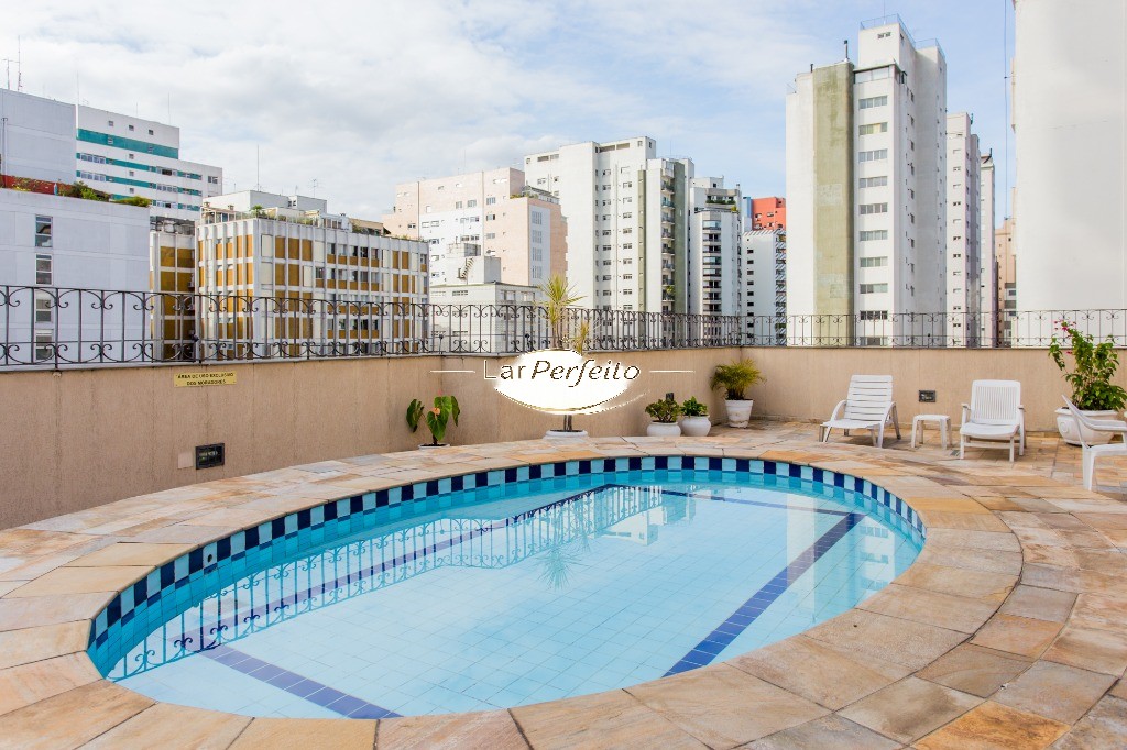 Apartamento, 2 quartos, 76 m² - Foto 18