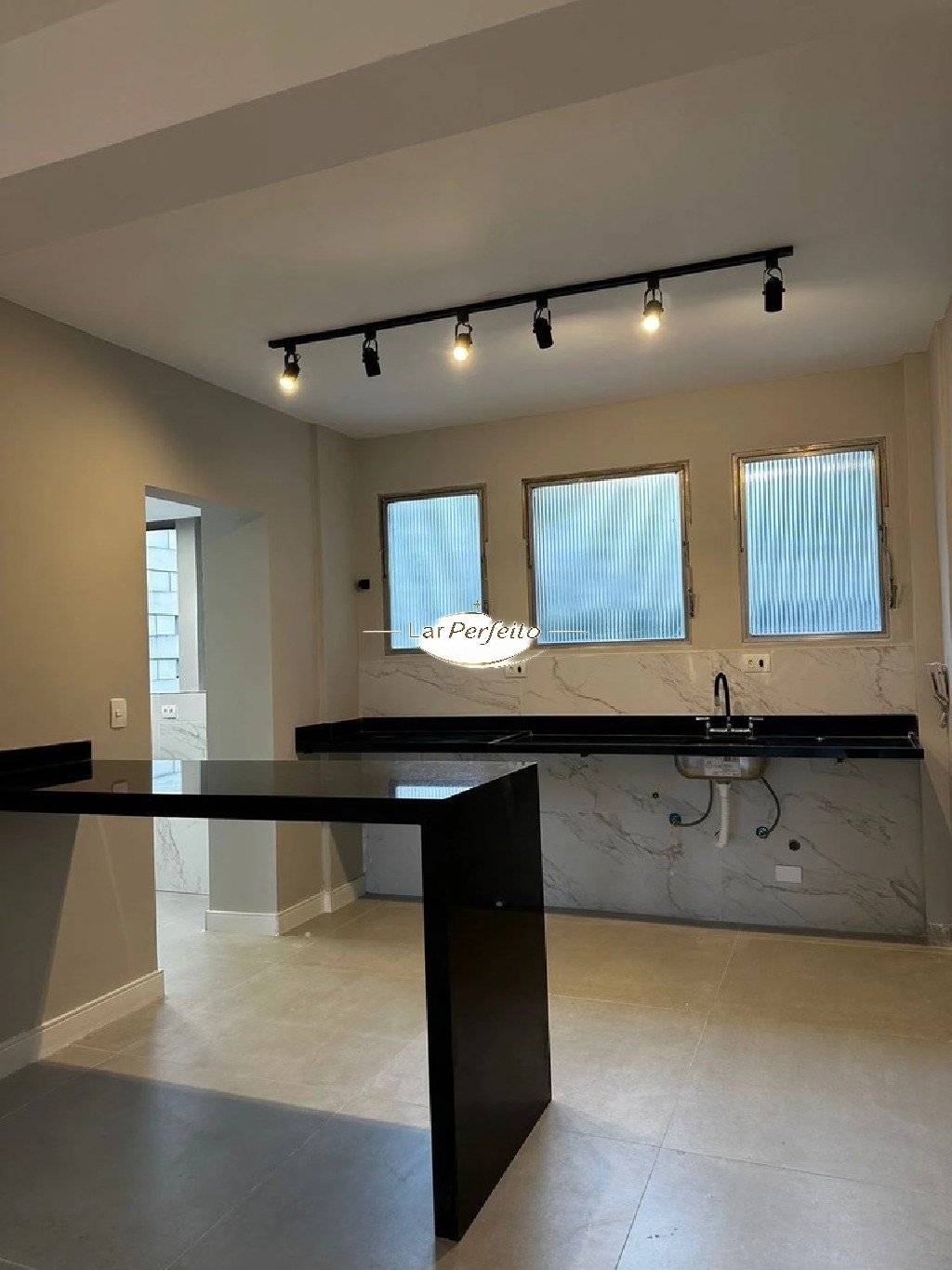 Apartamento, 3 quartos, 100 m² - Foto 6