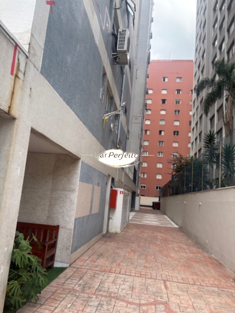 Apartamento, 3 quartos, 100 m² - Foto 2