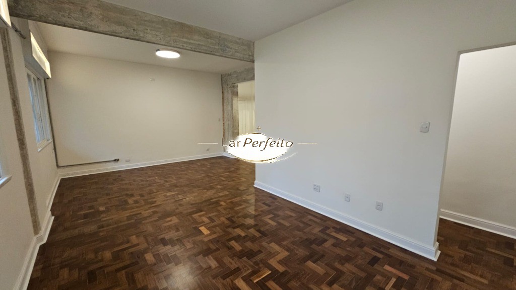 Apartamento, 3 quartos, 150 m² - Foto 4