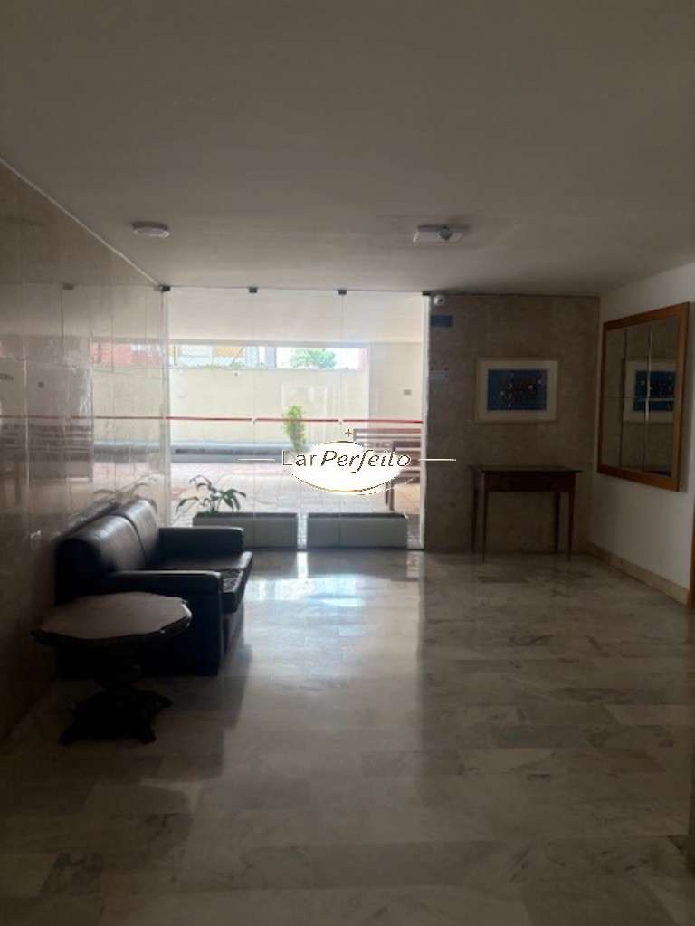 Apartamento, 3 quartos, 100 m² - Foto 3