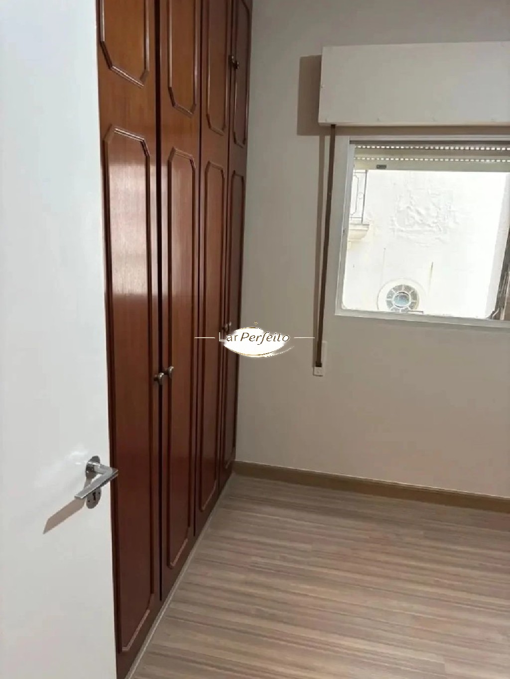 Apartamento, 2 quartos, 128 m² - Foto 8