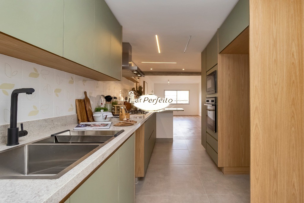 Apartamento, 3 quartos, 91 m² - Foto 14