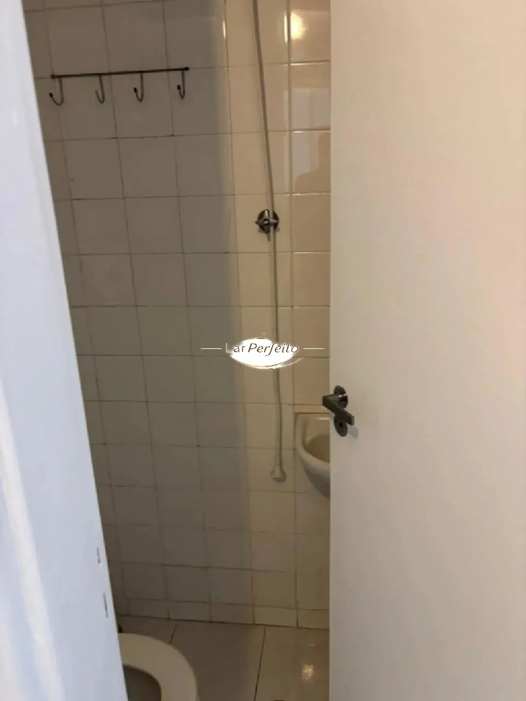 Apartamento, 2 quartos, 128 m² - Foto 14