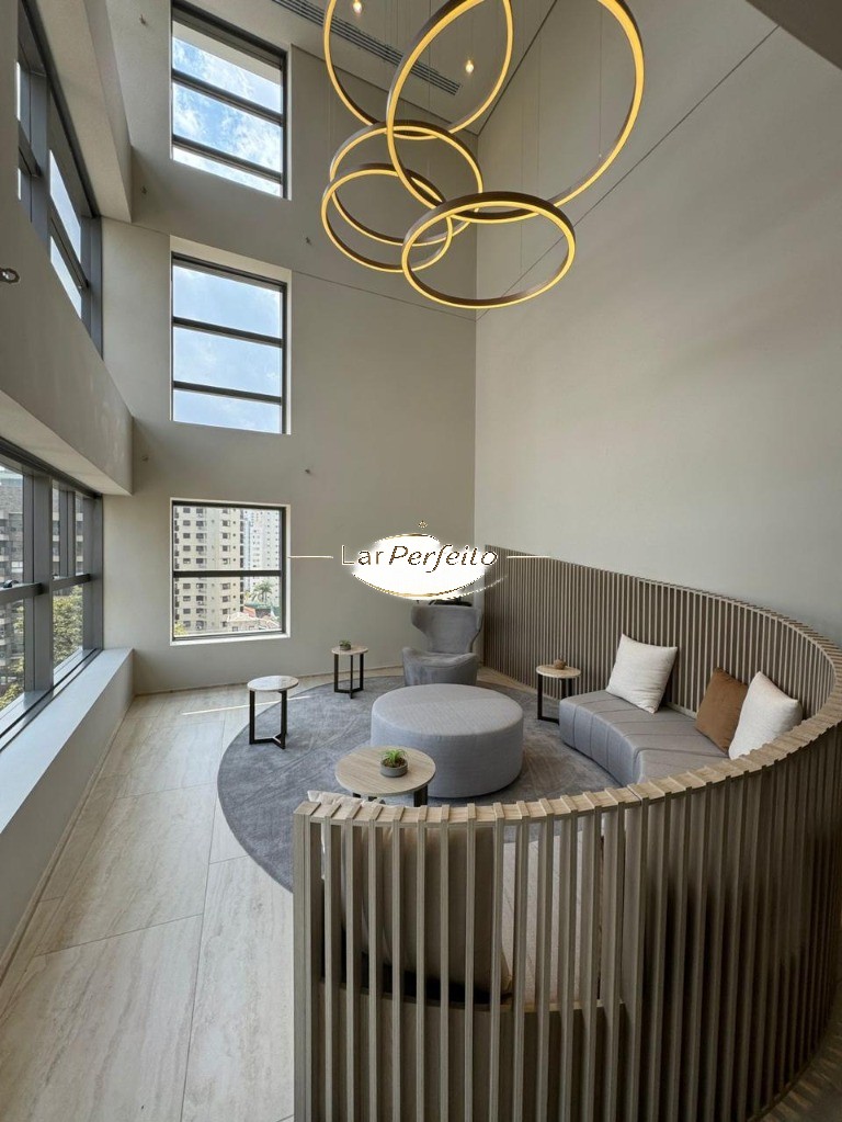 Apartamento, 1 quarto, 44 m² - Foto 17