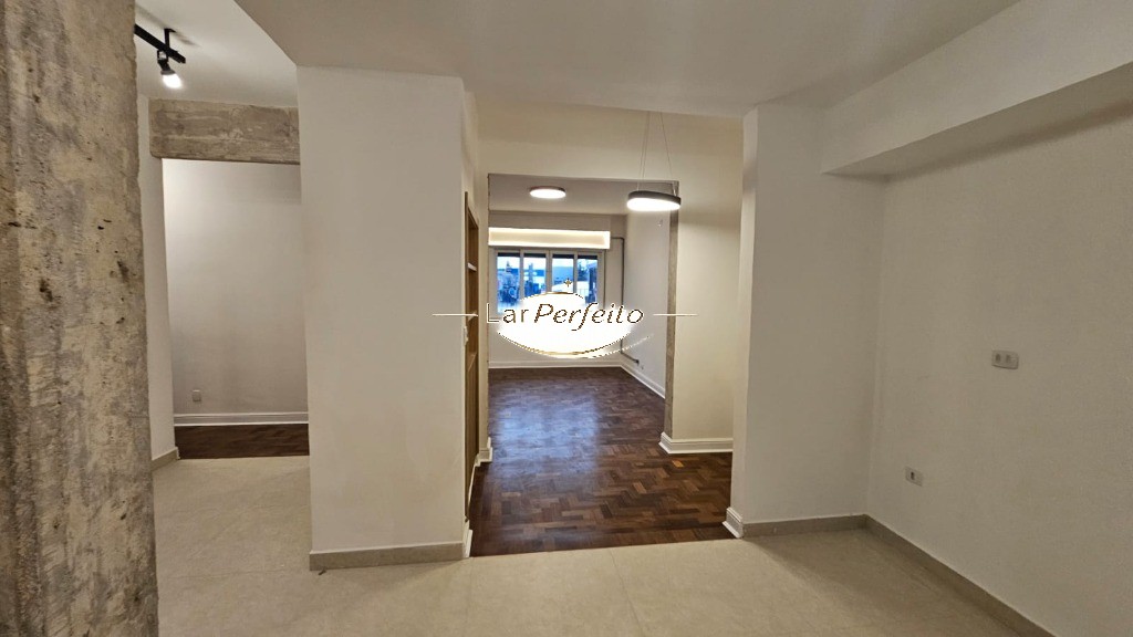 Apartamento, 3 quartos, 150 m² - Foto 11