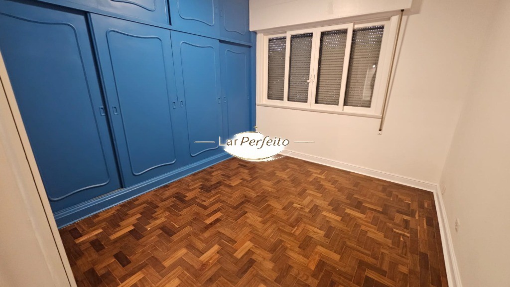 Apartamento, 3 quartos, 150 m² - Foto 29