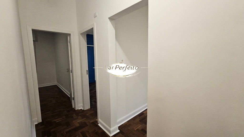 Apartamento, 3 quartos, 150 m² - Foto 13