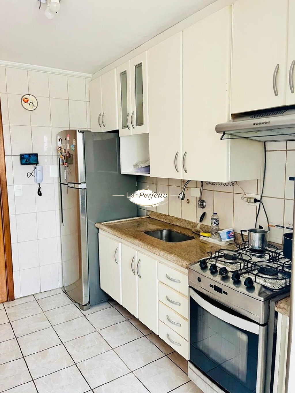 Apartamento, 2 quartos, 59 m² - Foto 14
