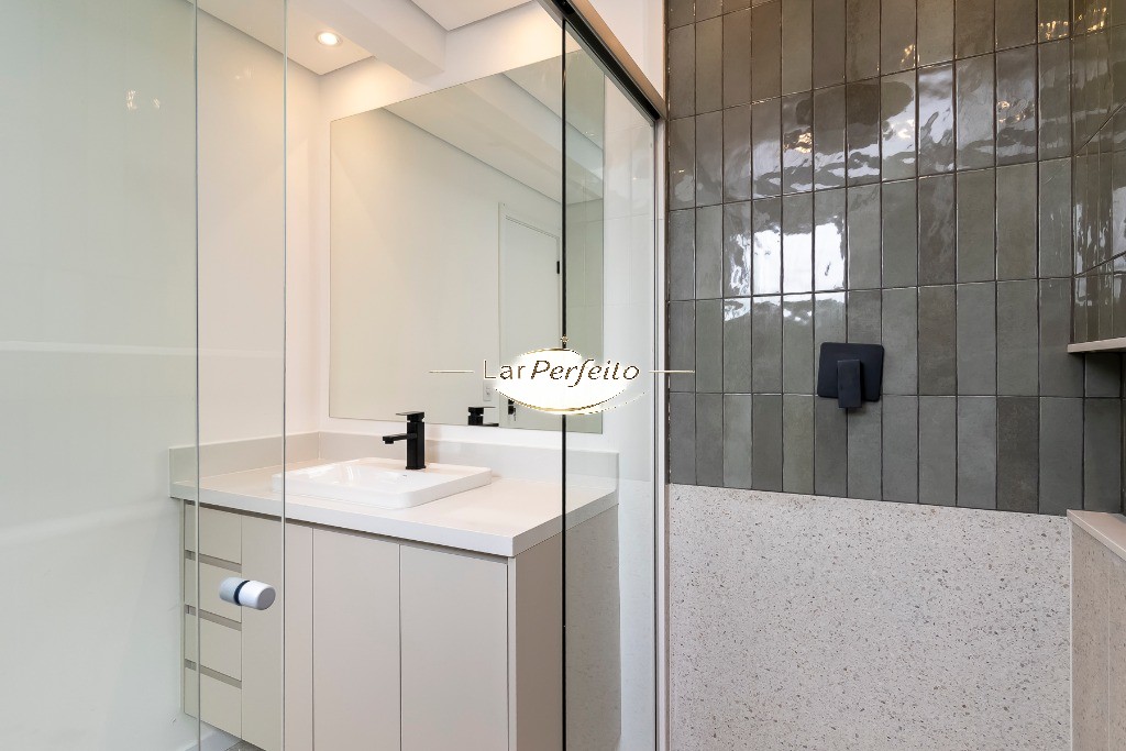 Apartamento, 3 quartos, 91 m² - Foto 22