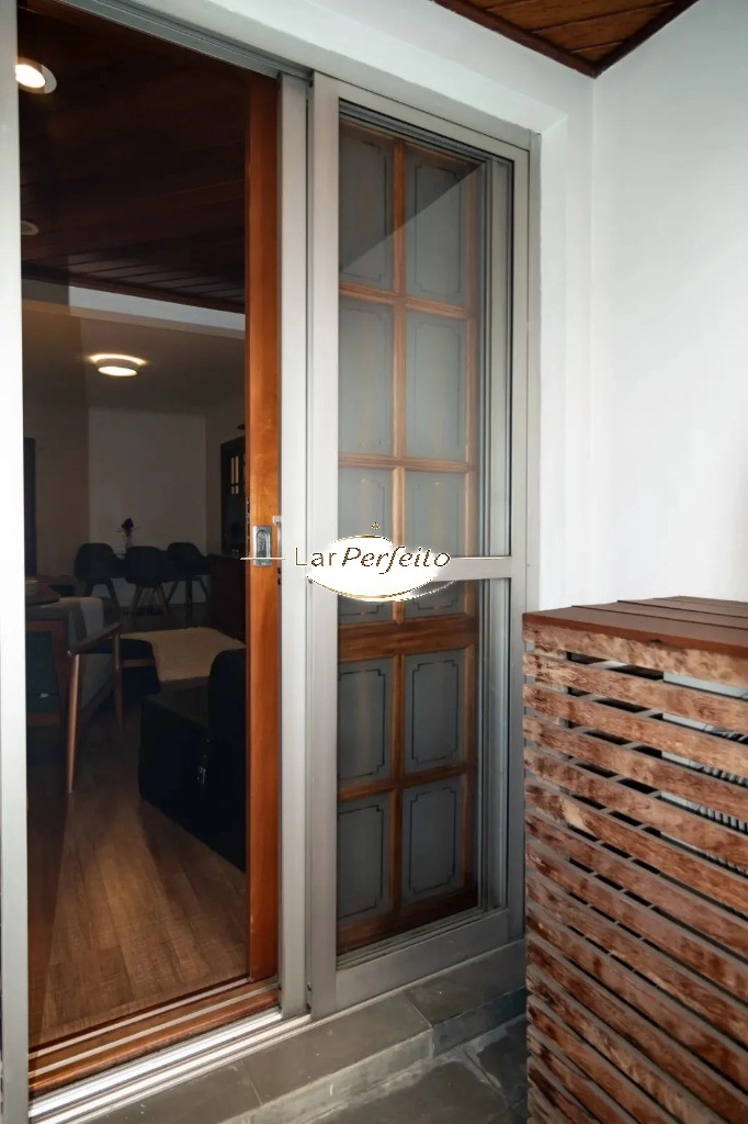 Apartamento, 1 quarto, 39 m² - Foto 7
