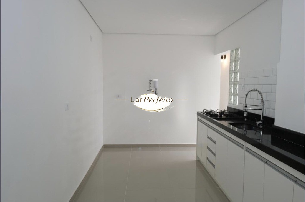 Apartamento, 2 quartos, 100 m² - Foto 13