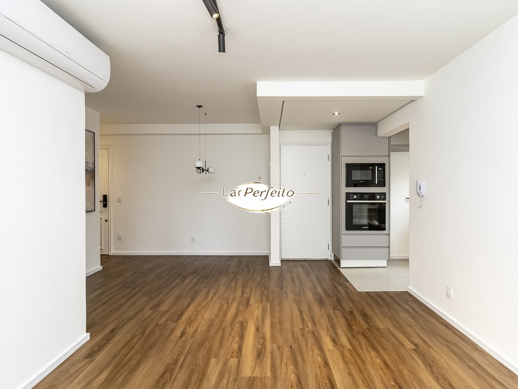 Apartamento, 3 quartos, 92 m² - Foto 17