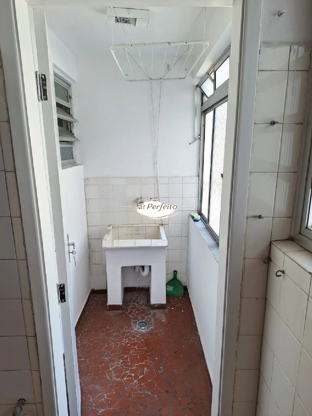 Apartamento, 1 quarto, 53 m² - Foto 16