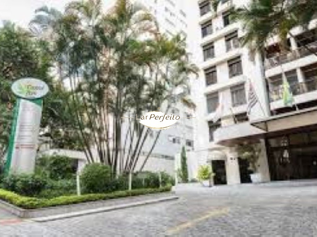 Apartamento, 2 quartos, 62 m² - Foto 14