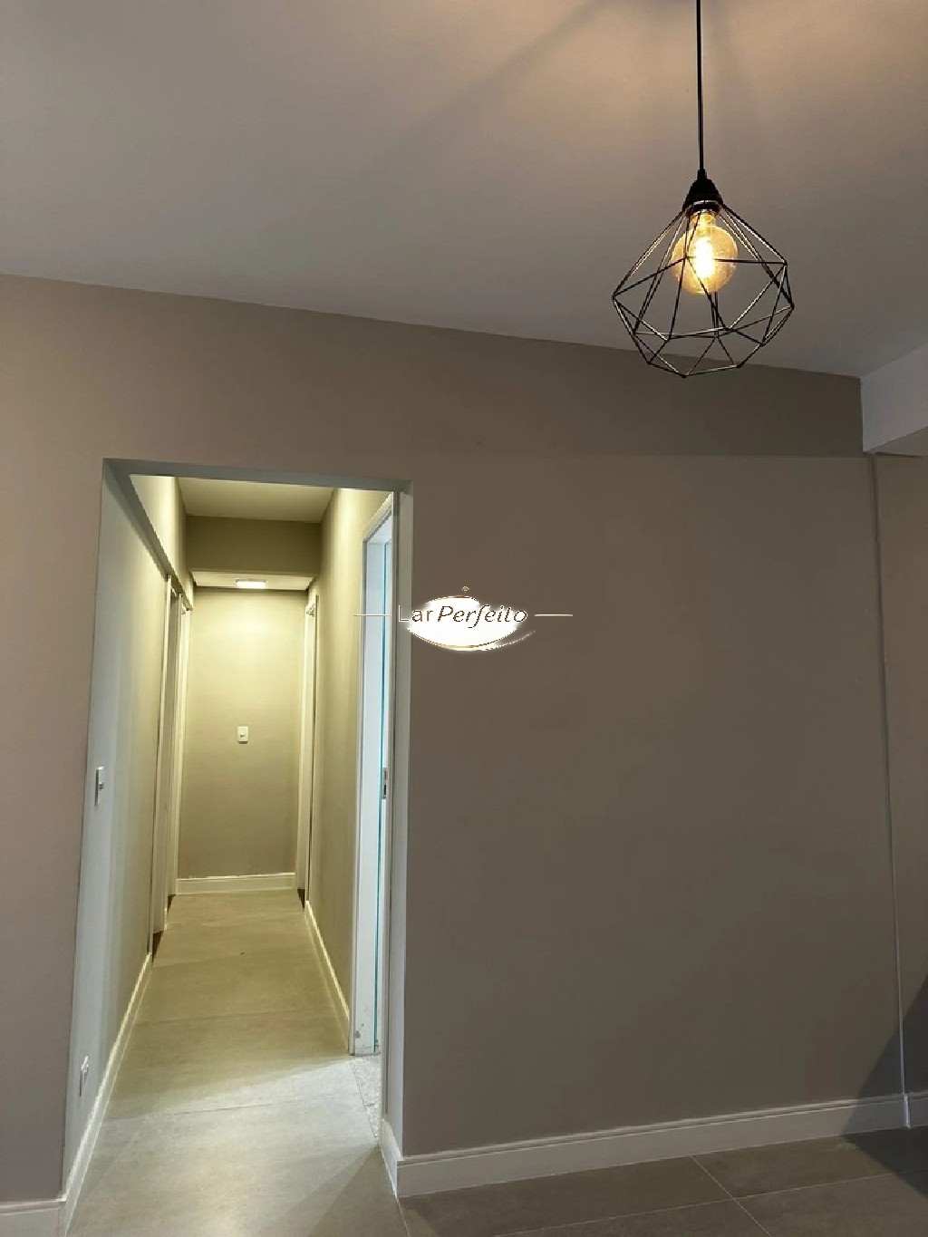 Apartamento, 3 quartos, 100 m² - Foto 8