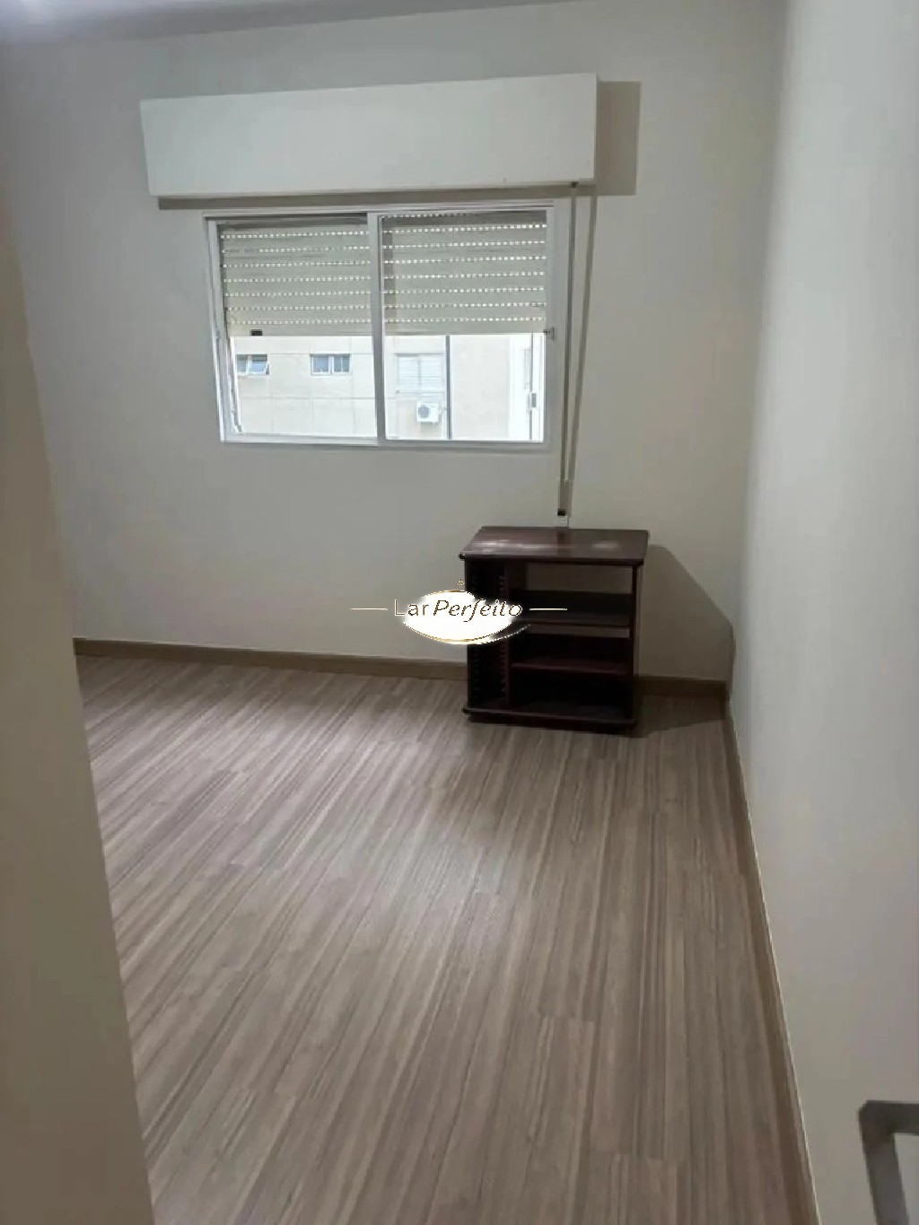 Apartamento, 2 quartos, 128 m² - Foto 5