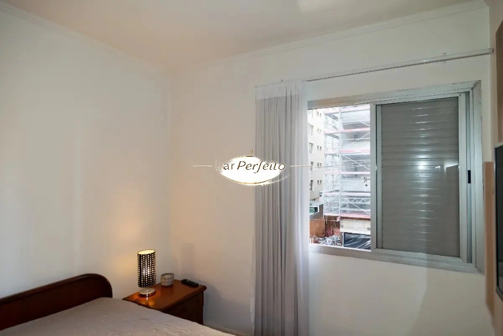 Apartamento, 1 quarto, 39 m² - Foto 10