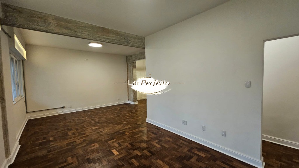 Apartamento, 3 quartos, 150 m² - Foto 2