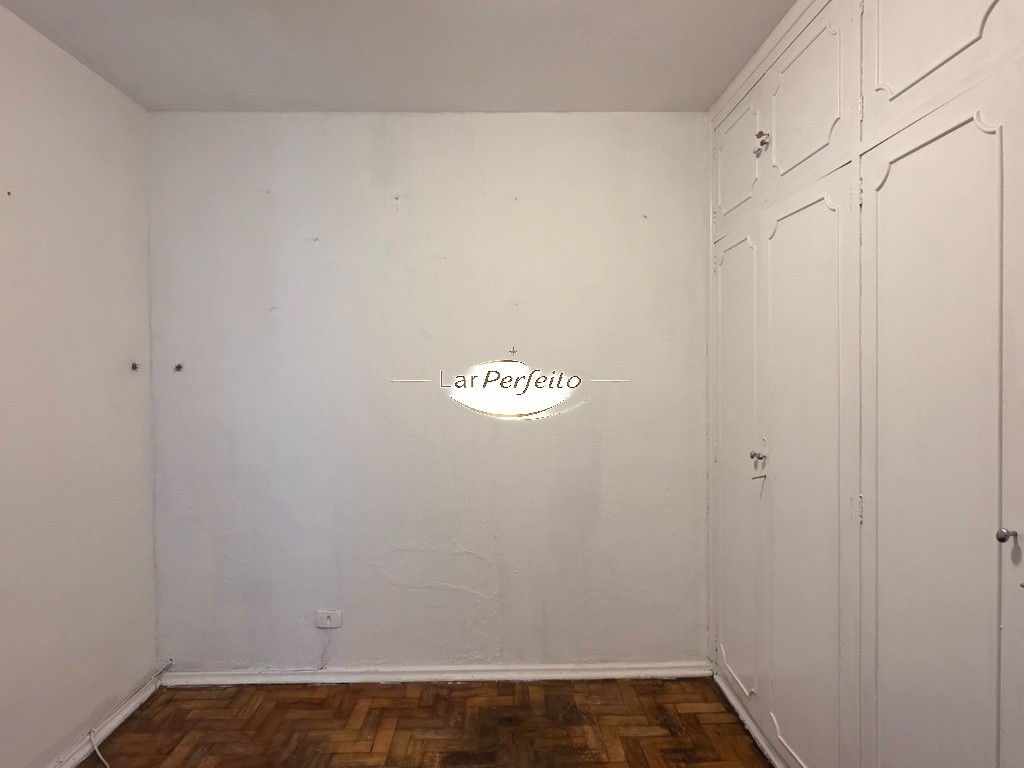 Apartamento, 2 quartos, 100 m² - Foto 11