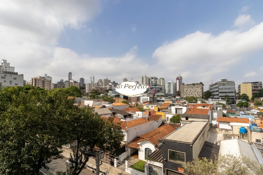 Apartamento, 3 quartos, 91 m² - Foto 28