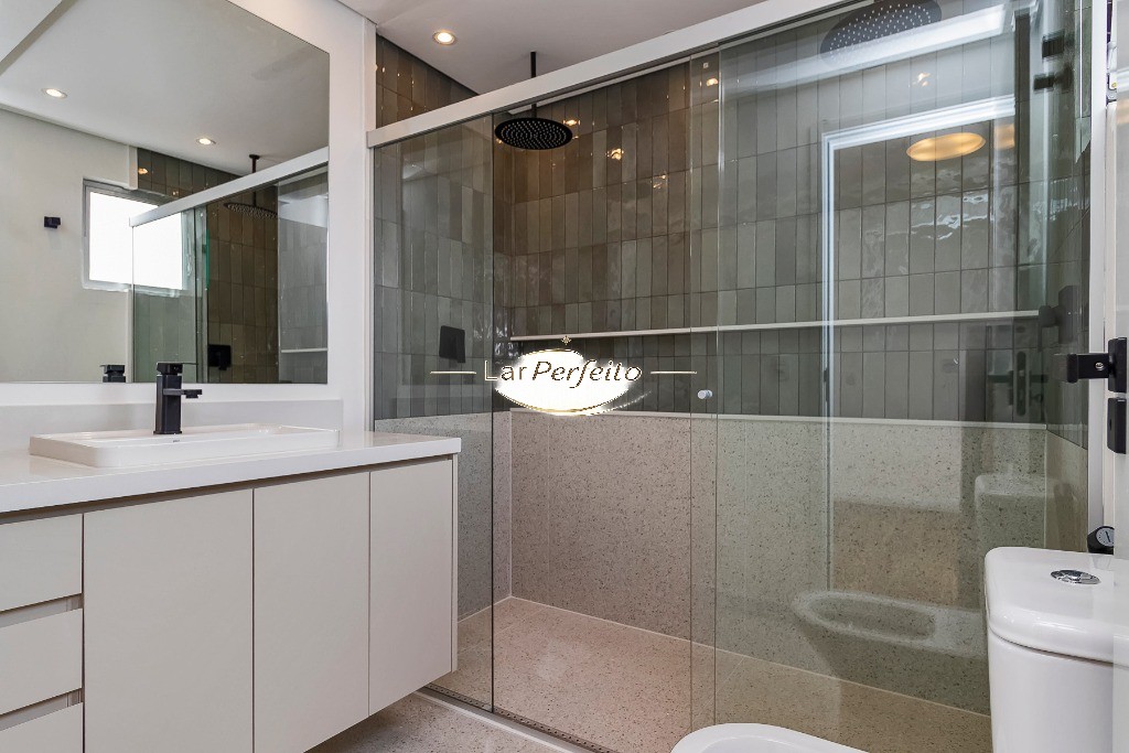 Apartamento, 3 quartos, 91 m² - Foto 23