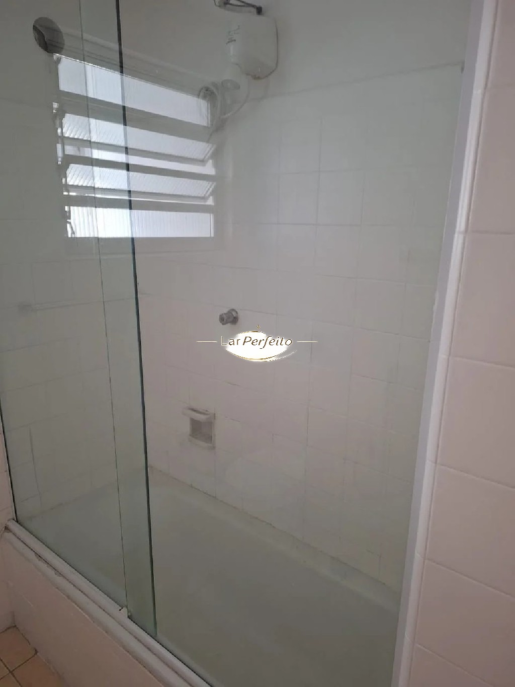 Apartamento, 1 quarto, 53 m² - Foto 9
