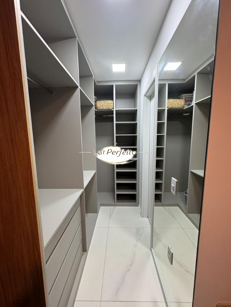 Apartamento, 1 quarto, 44 m² - Foto 5