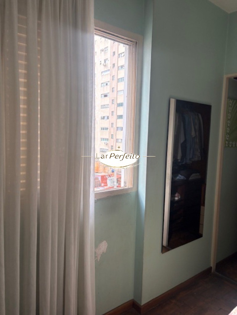 Apartamento, 3 quartos, 100 m² - Foto 9