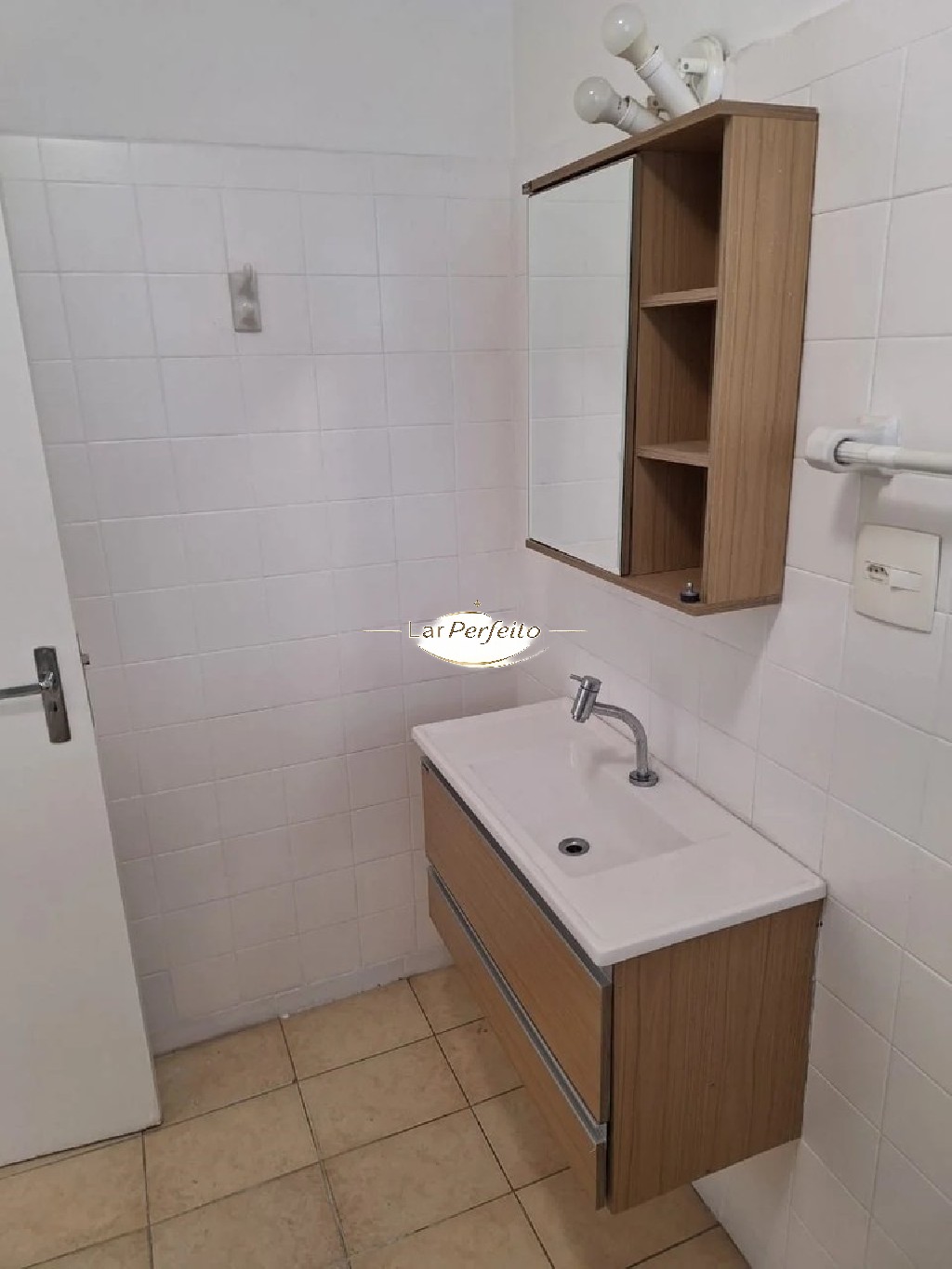 Apartamento, 1 quarto, 53 m² - Foto 11