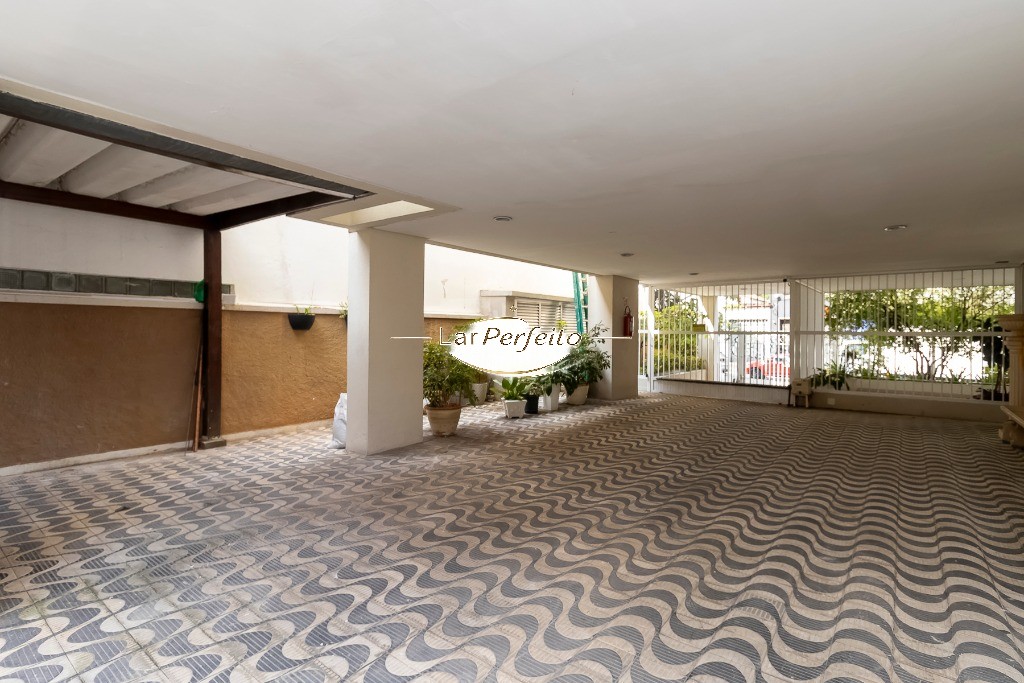 Apartamento, 3 quartos, 91 m² - Foto 26