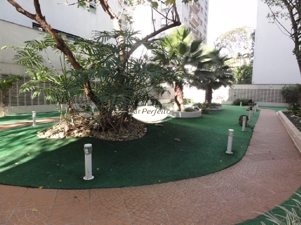 Apartamento, 2 quartos, 62 m² - Foto 16