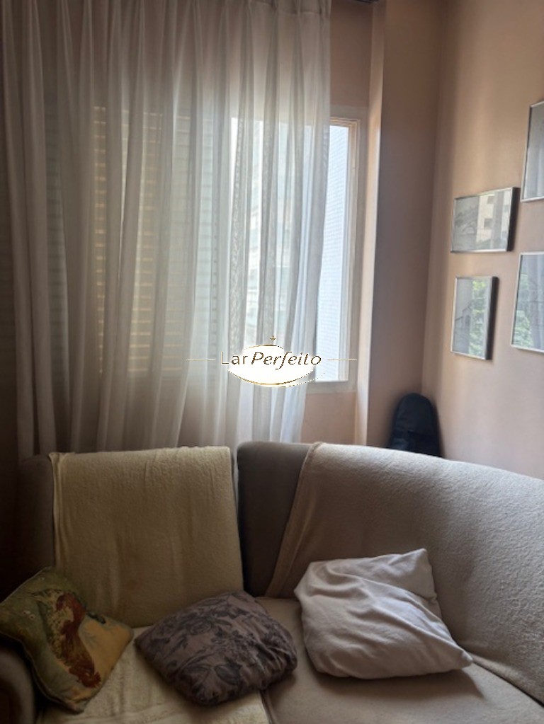 Apartamento, 3 quartos, 100 m² - Foto 13