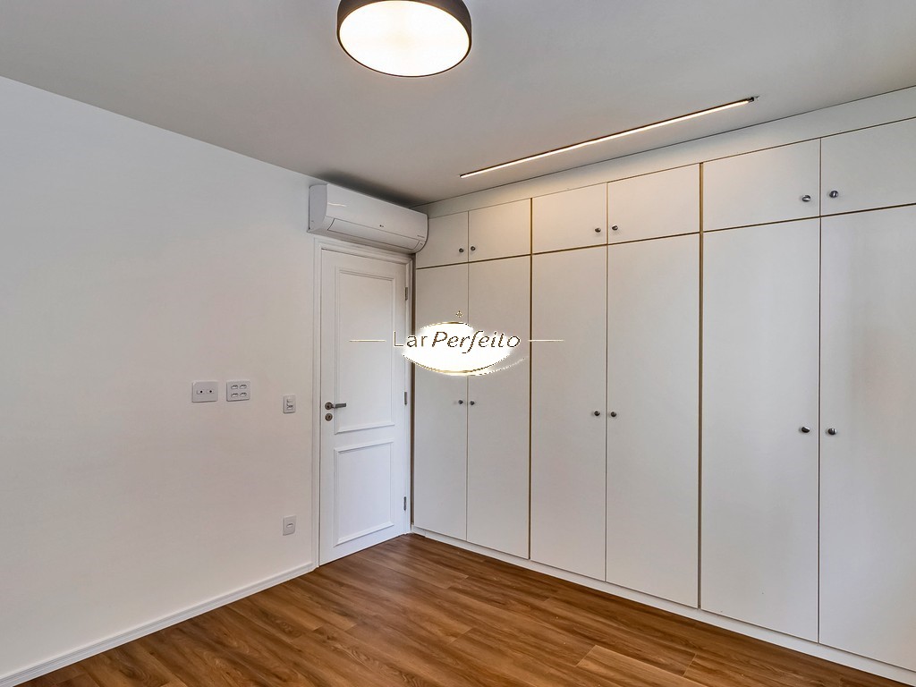 Apartamento, 3 quartos, 92 m² - Foto 19