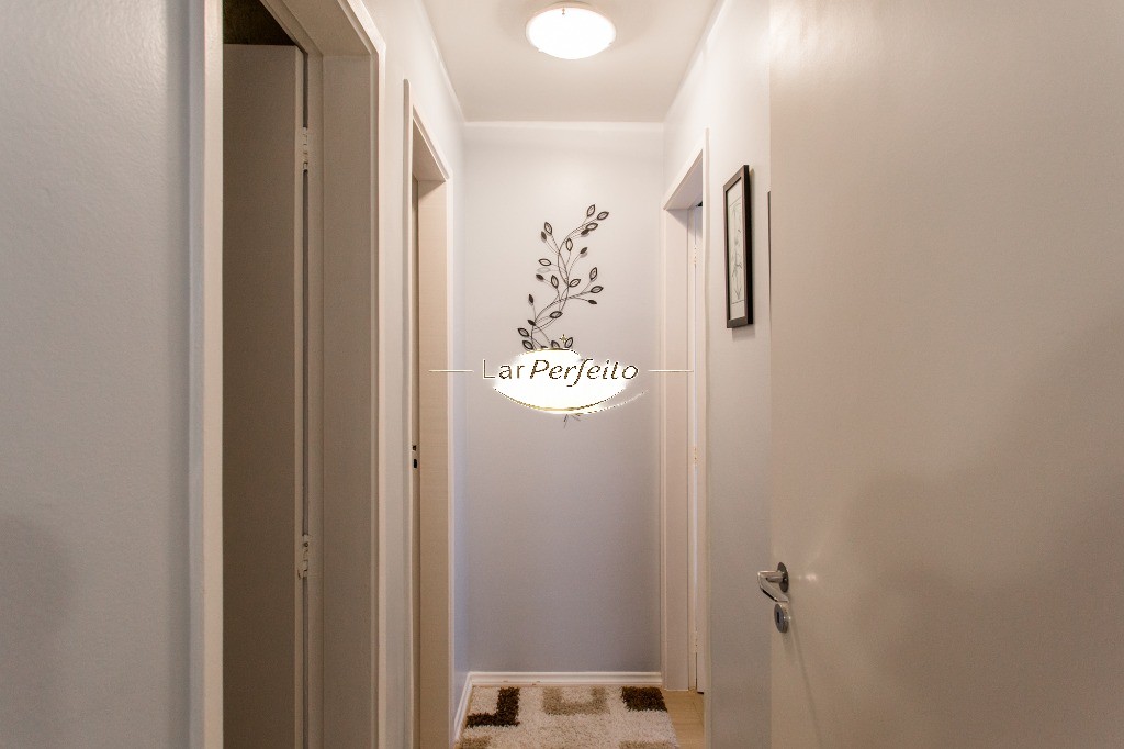 Apartamento, 2 quartos, 76 m² - Foto 10