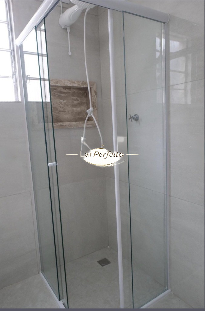 Apartamento, 2 quartos, 100 m² - Foto 10