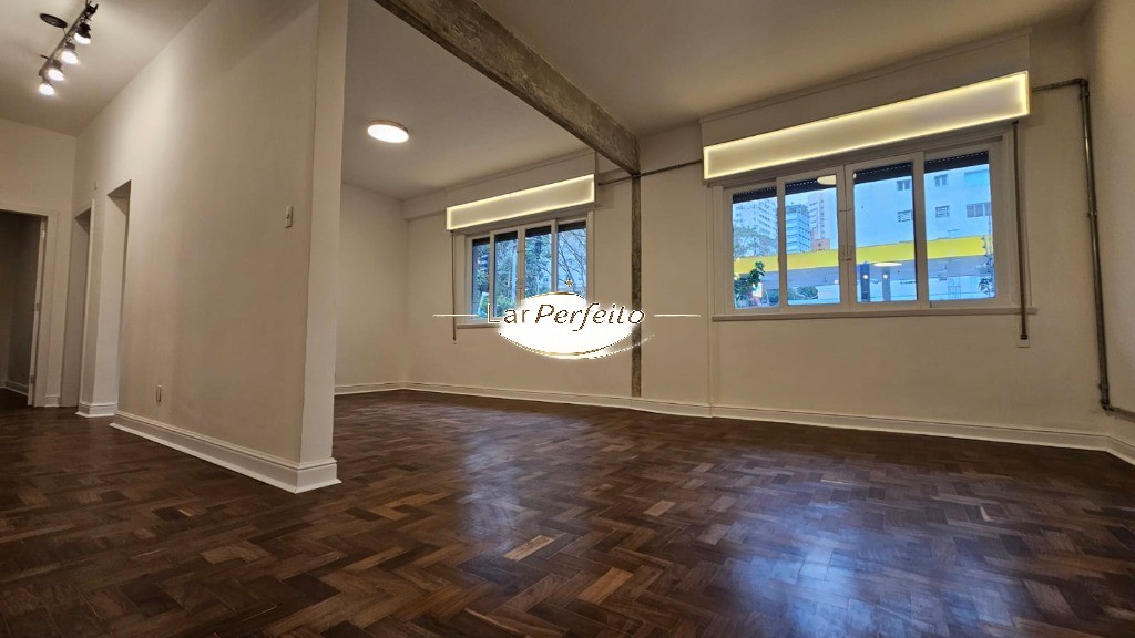 Apartamento, 3 quartos, 150 m² - Foto 31
