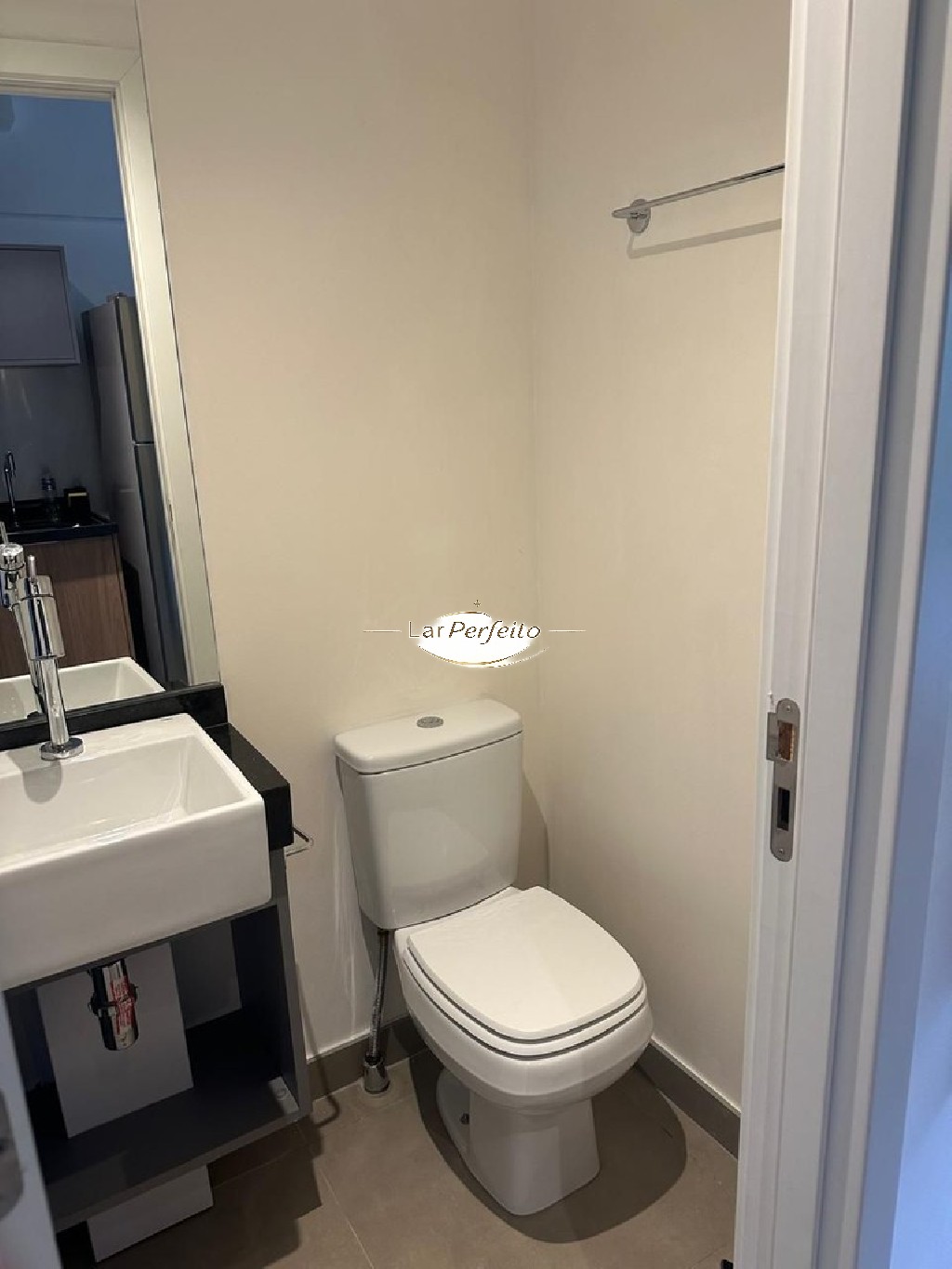 Apartamento, 1 quarto, 22 m² - Foto 15