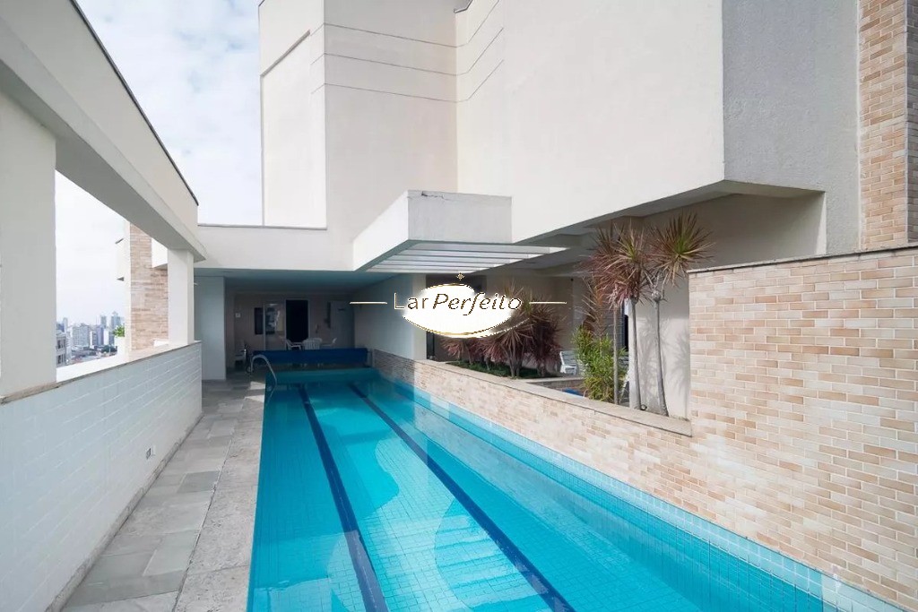 Apartamento, 1 quarto, 48 m² - Foto 12