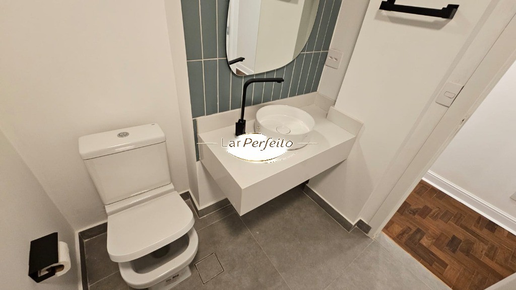 Apartamento, 3 quartos, 150 m² - Foto 20