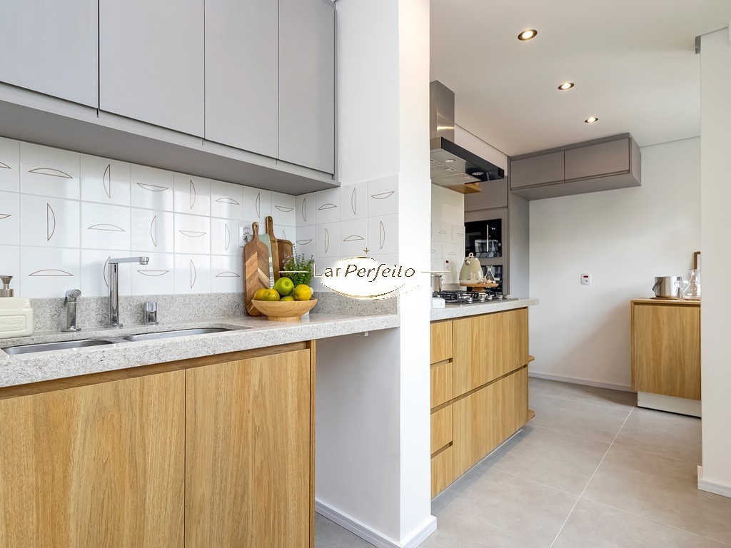 Apartamento, 3 quartos, 92 m² - Foto 16