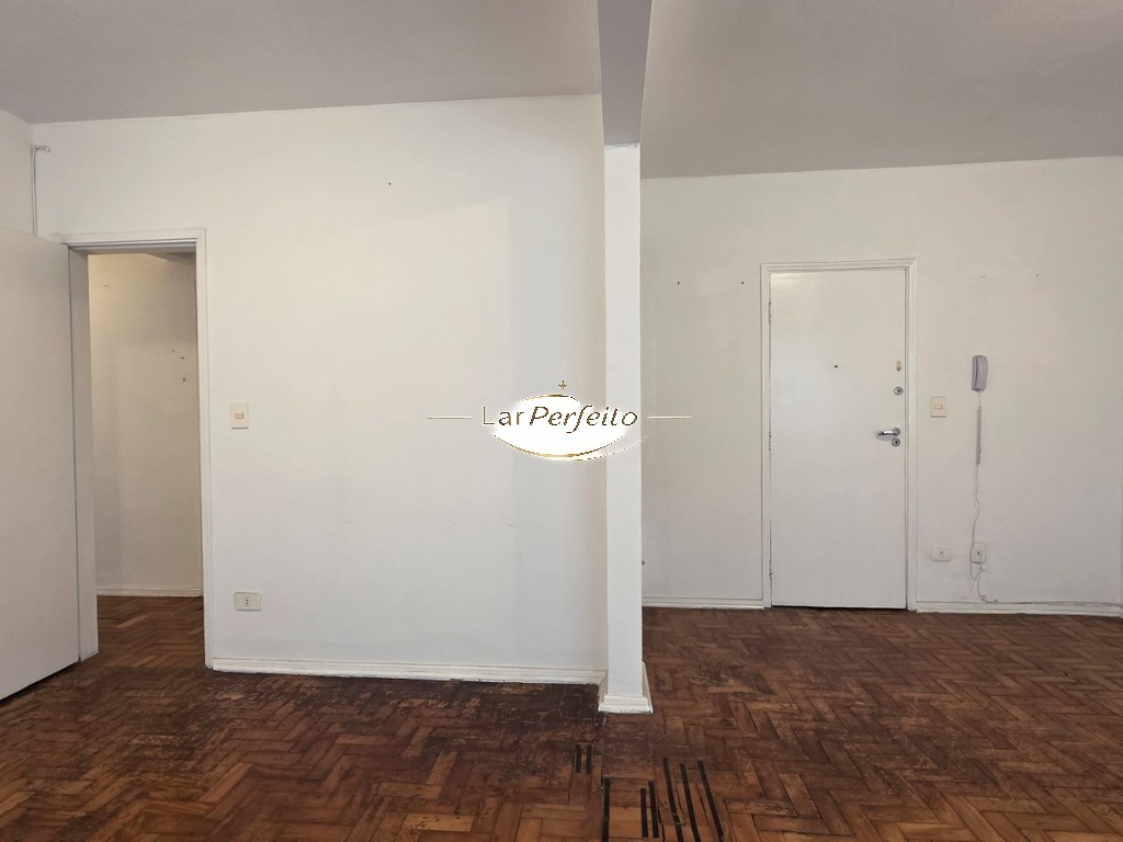 Apartamento, 2 quartos, 100 m² - Foto 4