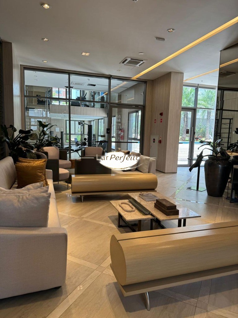 Apartamento, 1 quarto, 44 m² - Foto 12
