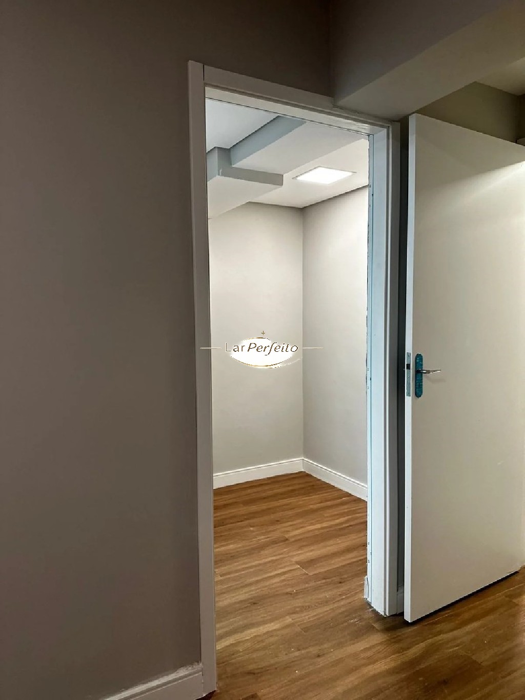Apartamento, 3 quartos, 100 m² - Foto 17