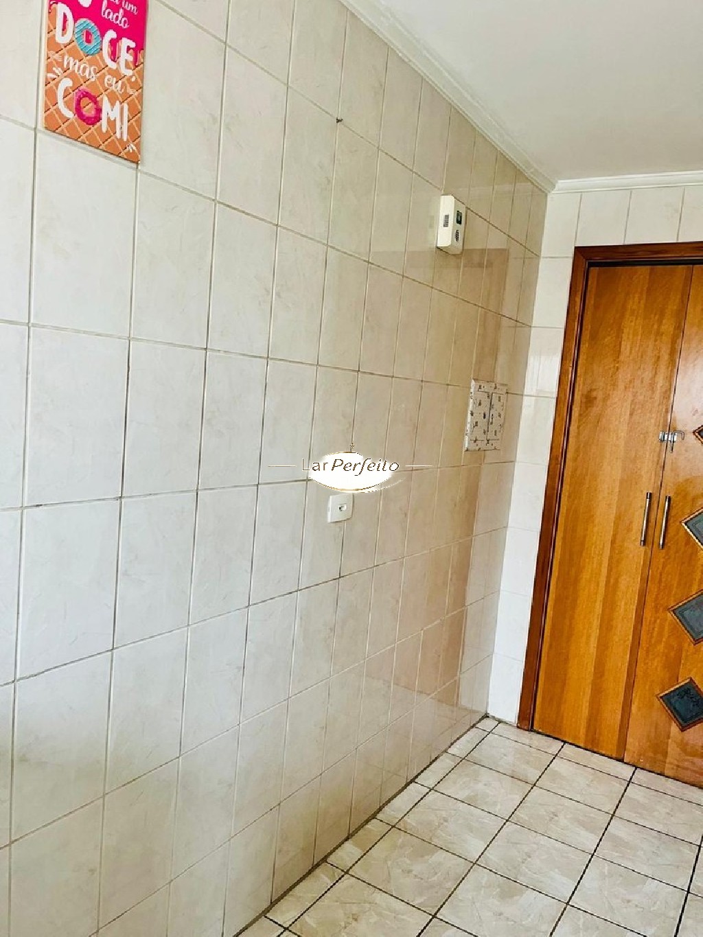 Apartamento, 2 quartos, 59 m² - Foto 15