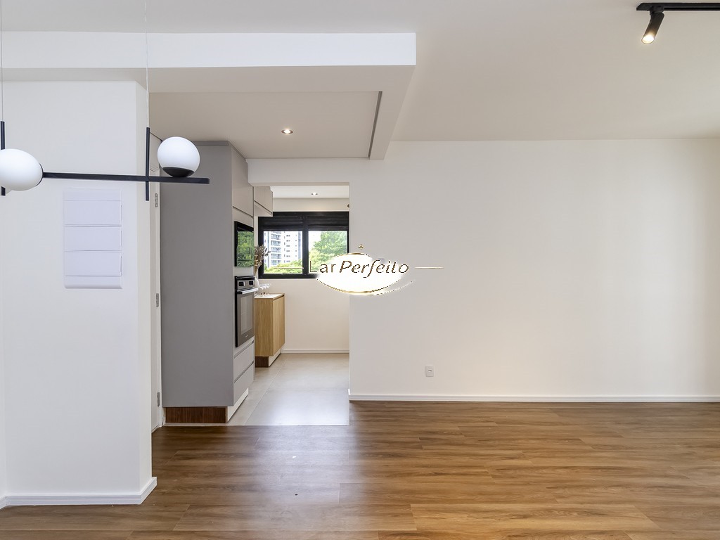 Apartamento, 3 quartos, 92 m² - Foto 7