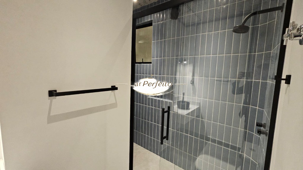 Apartamento, 3 quartos, 150 m² - Foto 25