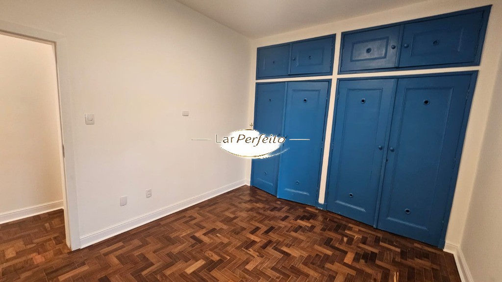 Apartamento, 3 quartos, 150 m² - Foto 32