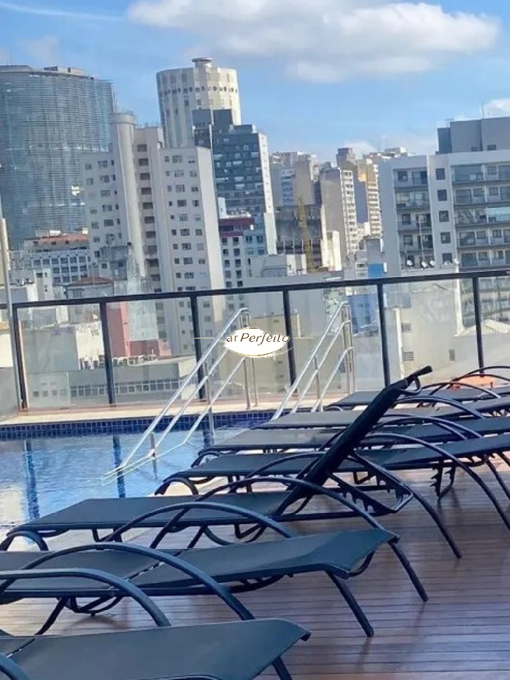 Apartamento, 1 quarto, 70 m² - Foto 21